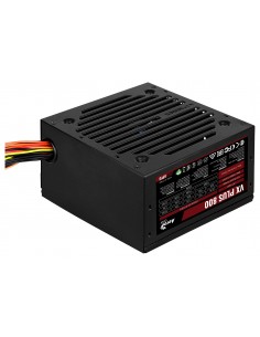 Захранване AEROCOOL 800W